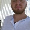 calebmac23